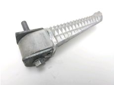 Repose pieds arriere droit