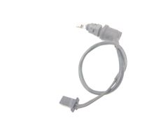 Contacteur de stop ar