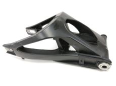 Bras oscillant complet