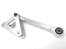 Biellette amortisseur