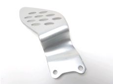 Habillage platine droit