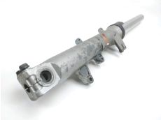 Tube de fourche droit