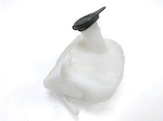 Vase expansion
