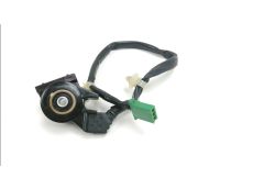 Contacteur de bequille