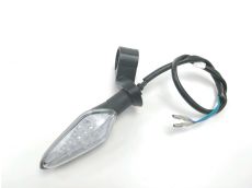 Clignotant arriere d