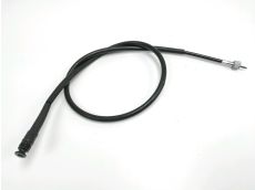 Cable compteur