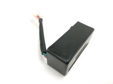 Pack electrique