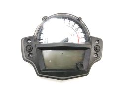 Compteur