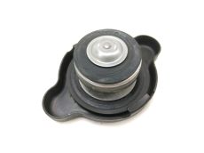 Bouchon de radiateur