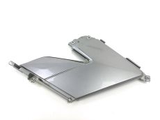 Habillage de cadre gauche