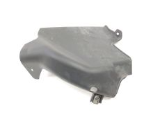 Passage de roue complet