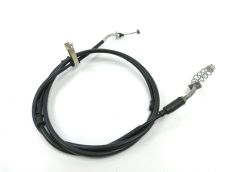 Cable de frein de parking