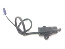 Contacteur de bequille