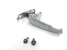 Repose pieds arriere droit