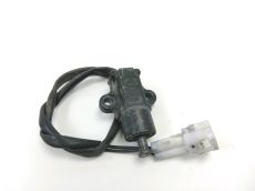 Contacteur de bequille