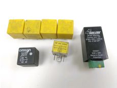 Pack electrique