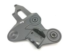 Platine avant droite