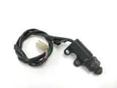 Contacteur de bequille