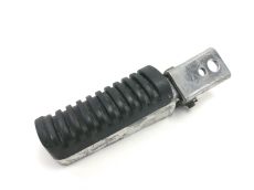 Repose pieds arriere gauche