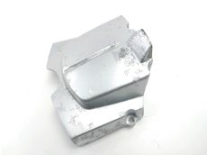 Couvercle pignon sortie boite