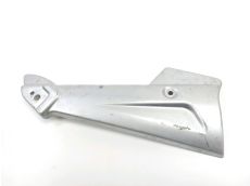 Habillage platine droit