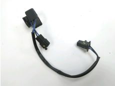 Relais boitier electrique