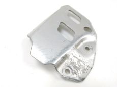 Habillage platine droit