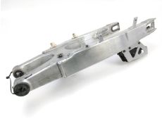 Bras oscillant complet