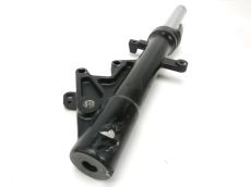 Tube de fourche droit