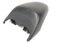 Selle passager