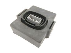 Regulateur de tension