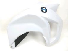 Carenage avant droit