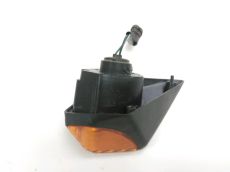 Clignotant arriere d