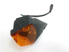 Clignotant arriere g