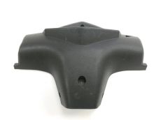 Habillage arriere du guidon