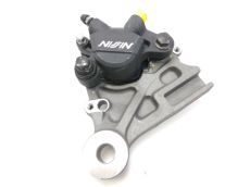 Etrier frein arriere