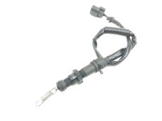 Contacteur de stop ar