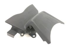 Couvercle pignon sortie boite