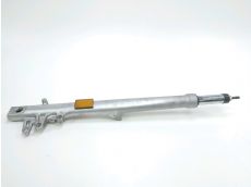 Tube de fourche gauche