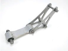 Biellette amortisseur