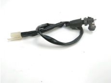 Contacteur de stop ar