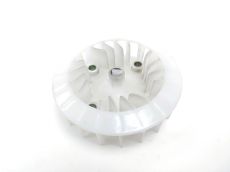 Ventilateur
