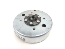 Rotor