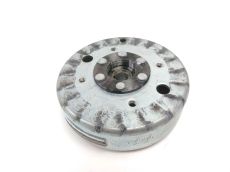 Rotor