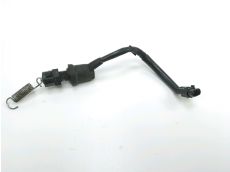 Contacteur de stop ar