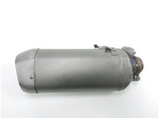 Silencieux 4t
