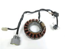 Stator