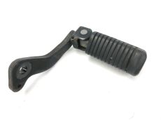 Repose pieds avant droit