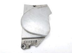 Couvercle pignon sortie boite