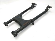 Bras oscillant complet